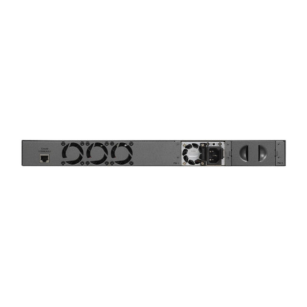 Netgear GSM4352S-100NES M4300-52G Managed Switch