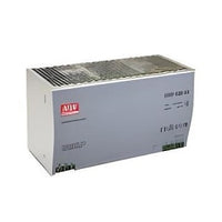 KBC Networks GST60A48 Power Supply Adapter 60W