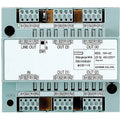 Aiphone GT-4Z 4-Way Video Distribution Adapter for the GT Apartment Intercom System