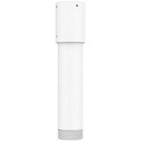 GeoVision 150-MT110-000 Extension Lever