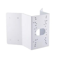 GeoVision GV-MOUNT311 Corner Adaptor