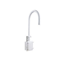 GeoVision GV-MOUNT208-5 Swan Neck Mount