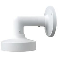 GeoVision GV-MOUNT211-11 Wall Mount Bracket