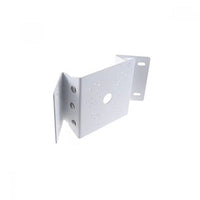 GeoVision 150-MT310-200 Concave Corner Adapter Kit