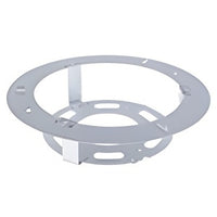 GeoVision 150-MT606-000 In-Ceiling Mount for AVD/TVD Series