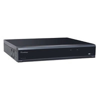 GeoVision GV-RNVR3240-N H.264/H.265 Linux-Embedded Standalone NVR