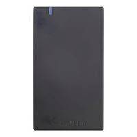 GeoVision 150-COVER-001 Waterproof Cover for GV Readers