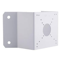 GeoVision GV-MOUNT312 Corner Adaptor
