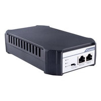 GeoVision GV-PA903BT Gigabit PoE Injector with Built-in Bluetooth