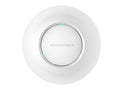 Grandstream GWN7615 802.11ac Wave 2 3x3:3 Wi-Fi Access Point