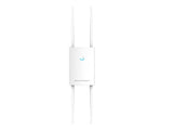 Grandstream GWN7630LR Outdoor Long-Range 4x4:4 Wi-Fi Access Point