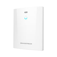 Grandstream GWN7660ELR Outdoor Long-Range Wi-Fi 6 Access Point
