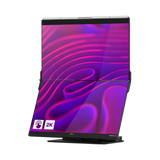 Geminos Series (Refurbished)