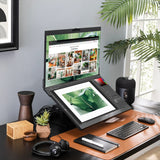 Geminos Series (Refurbished)