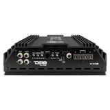 HOOLIGAN KO Amplifier with Voltmeter Made In Korea