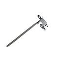 SoundSphere SS-BCM Universal Beam Clamp with Safety Strap