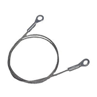 SoundSphere SS-HKEXT Hanging Kit 24" Extension
