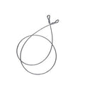 SoundSphere SS-HKLEXT4 Hanging Kit 48" Extension