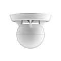 SoundSphere SS-Q-6-WH Q-6 Loudspeaker, White