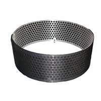 SoundSphere SS-SWFL Screen with Weather Filter