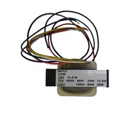 SoundSphere SS-TX100 100W Transformer