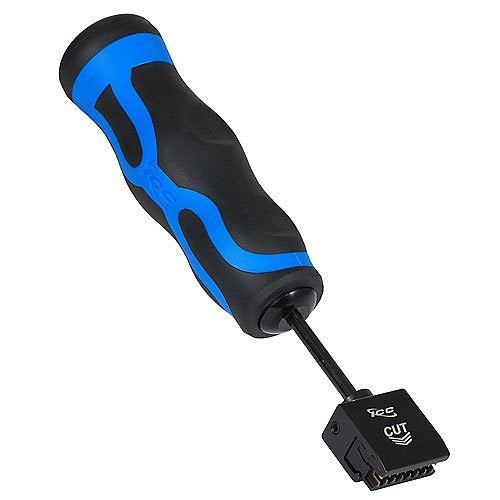 ICC ICACSPDT4P Tool, 110 Punchdown, 4-Pair