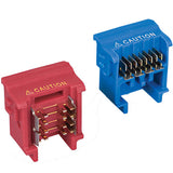 ICC ICACSPDTEH Jackeasy Termination Tool