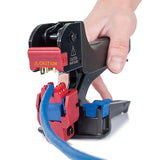 ICC ICACSPDTEH Jackeasy Termination Tool