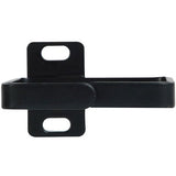 ICC ICCMSCMPT2 Single Cable Management Ring, 3", 10-Pack