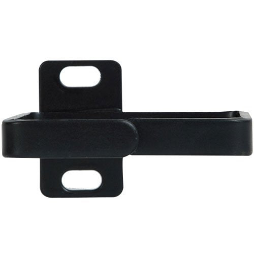 ICC ICCMSCMPT2 Single Cable Management Ring, 3", 10-Pack