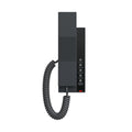 Fanvil H601W Slim Wall-Mount Wi-Fi Hotel IP Phone