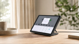 Heckler H630-BK Stand for Neat Pad