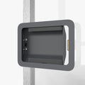 Heckler H657-BG Front Mount for iPad mini 6th Gen