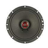 Cerwin Vega H672 6.75" HED 2025 Edition 2-Way Coaxial Speakers, 90W RMS (Pair)