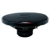 Cerwin Vega H7693 6"x9" HED Series 3-Way Coaxial Car Speakers, 60W RMS (Pair)