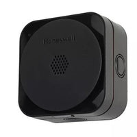 Honeywell Analytics / Vulcain SPXCLCAL Fixed Gas Detector Flow Cap