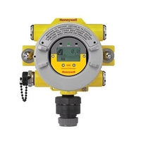 Honeywell Analytics / Vulcain XNXXSG2SS Replacement Sensor Assembly for Hydrogen XNX Transmitter