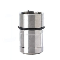 Honeywell Analytics / Vulcain XNXXSO1SS Replacement Sensor Assembly for Oxygen (O2) XNX Transmitter, 0-25% Volume