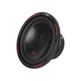 Cerwin Vega H8DV4 8" HED 2025 Edition Dual Voice Coil Subwoofer (4 Ohm)