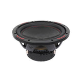 Cerwin Vega H8DV4 8" HED 2025 Edition Dual Voice Coil Subwoofer (4 Ohm)