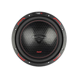 Cerwin Vega H8DV4 8" HED 2025 Edition Dual Voice Coil Subwoofer (4 Ohm)