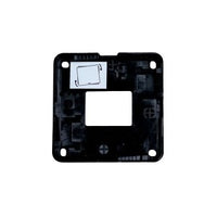 Humly HUM1008 Room Display Wall Mount