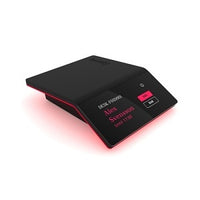 Humly HUM10205 Booking Device, 5 Pieces