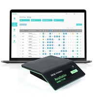 Humly HUM50071IN Booking Device Integration, 1 Year