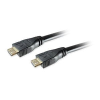 HD18G-25PROPA