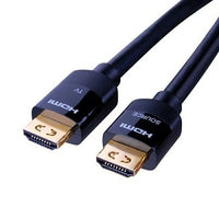 Vanco HDAC35 Active High Speed HMDI Cables with Ethernet, 35'