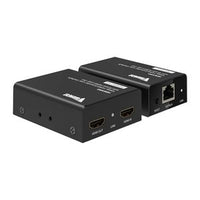 Vanco HDEX60 EXTNDR HDMI 60M LOOP-OUT