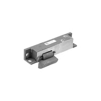 HES 310-1-(3/4)-F-24D-LCBMA Electric Strike, Fail Safe