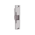 HES 310-4 Fail-Secure Electric Strike, 310-4 Series, 24VDC, Stainless Steel, Latchbolt Monitor