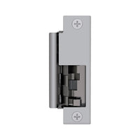 HES 8500-12/24D-629 Electric Strike, Fire Rated Concealed